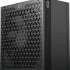 Блок питания PCCOOLER P5-YS1200 -G1F Gen.5,  1200Вт,  135мм,  черный, retail [p5-ys1200-g1ffbk1-eu]